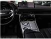 2021 Genesis GV80 2.5T Select (Stk: G25284L) in Toronto - Image 14 of 29