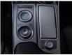 2021 Genesis GV80 2.5T Select (Stk: G25284L) in Toronto - Image 19 of 29