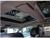 2021 Genesis GV80 2.5T Select (Stk: G25284L) in Toronto - Image 20 of 29