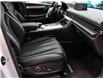 2021 Genesis GV80 2.5T Select (Stk: G25284L) in Toronto - Image 21 of 29