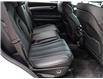 2021 Genesis GV80 2.5T Select (Stk: G25284L) in Toronto - Image 22 of 29