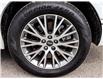 2021 Genesis GV80 2.5T Select (Stk: G25284L) in Toronto - Image 24 of 29