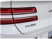 2021 Genesis GV80 2.5T Select (Stk: G25284L) in Toronto - Image 25 of 29