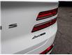 2021 Genesis GV80 2.5T Select (Stk: G25284L) in Toronto - Image 26 of 29