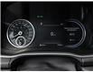 2021 Genesis GV80 2.5T Select (Stk: G25284L) in Toronto - Image 28 of 29