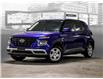 2022 Hyundai Venue ESSENTIAL (Stk: 25861DA) in Toronto - Image 1 of 24