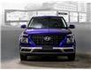 2022 Hyundai Venue ESSENTIAL (Stk: 25861DA) in Toronto - Image 2 of 24
