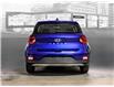 2022 Hyundai Venue ESSENTIAL (Stk: 25861DA) in Toronto - Image 4 of 24