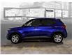 2022 Hyundai Venue ESSENTIAL (Stk: 25861DA) in Toronto - Image 5 of 24