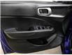 2022 Hyundai Venue ESSENTIAL (Stk: 25861DA) in Toronto - Image 6 of 24