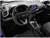 2022 Hyundai Venue ESSENTIAL (Stk: 25861DA) in Toronto - Image 7 of 24