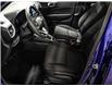 2022 Hyundai Venue ESSENTIAL (Stk: 25861DA) in Toronto - Image 8 of 24