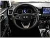 2022 Hyundai Venue ESSENTIAL (Stk: 25861DA) in Toronto - Image 9 of 24