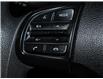 2022 Hyundai Venue ESSENTIAL (Stk: 25861DA) in Toronto - Image 10 of 24