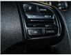 2022 Hyundai Venue ESSENTIAL (Stk: 25861DA) in Toronto - Image 11 of 24