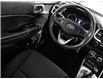 2022 Hyundai Venue ESSENTIAL (Stk: 25861DA) in Toronto - Image 12 of 24