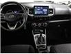 2022 Hyundai Venue ESSENTIAL (Stk: 25861DA) in Toronto - Image 13 of 24