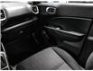 2022 Hyundai Venue ESSENTIAL (Stk: 25861DA) in Toronto - Image 14 of 24
