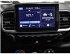 2022 Hyundai Venue ESSENTIAL (Stk: 25861DA) in Toronto - Image 15 of 24