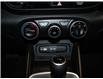 2022 Hyundai Venue ESSENTIAL (Stk: 25861DA) in Toronto - Image 16 of 24
