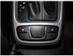 2022 Hyundai Venue ESSENTIAL (Stk: 25861DA) in Toronto - Image 17 of 24