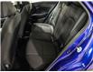 2022 Hyundai Venue ESSENTIAL (Stk: 25861DA) in Toronto - Image 18 of 24