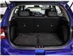 2022 Hyundai Venue ESSENTIAL (Stk: 25861DA) in Toronto - Image 19 of 24
