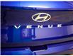 2022 Hyundai Venue ESSENTIAL (Stk: 25861DA) in Toronto - Image 20 of 24