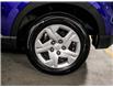 2022 Hyundai Venue ESSENTIAL (Stk: 25861DA) in Toronto - Image 21 of 24