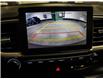 2022 Hyundai Venue ESSENTIAL (Stk: 25861DA) in Toronto - Image 23 of 24