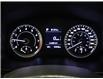2022 Hyundai Venue ESSENTIAL (Stk: 25861DA) in Toronto - Image 24 of 24