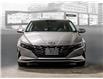 2023 Hyundai Elantra Preferred (Stk: 25877DL) in Toronto - Image 2 of 23