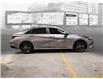 2023 Hyundai Elantra Preferred (Stk: 25877DL) in Toronto - Image 3 of 23