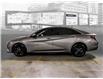 2023 Hyundai Elantra Preferred (Stk: 25877DL) in Toronto - Image 5 of 23