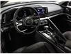 2023 Hyundai Elantra Preferred (Stk: 25877DL) in Toronto - Image 7 of 23