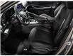 2023 Hyundai Elantra Preferred (Stk: 25877DL) in Toronto - Image 8 of 23