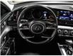 2023 Hyundai Elantra Preferred (Stk: 25877DL) in Toronto - Image 9 of 23