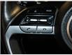 2023 Hyundai Elantra Preferred (Stk: 25877DL) in Toronto - Image 10 of 23