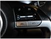 2023 Hyundai Elantra Preferred (Stk: 25877DL) in Toronto - Image 11 of 23
