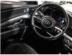 2023 Hyundai Elantra Preferred (Stk: 25877DL) in Toronto - Image 12 of 23
