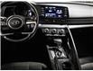 2023 Hyundai Elantra Preferred (Stk: 25877DL) in Toronto - Image 13 of 23
