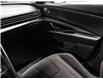 2023 Hyundai Elantra Preferred (Stk: 25877DL) in Toronto - Image 14 of 23