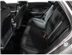 2023 Hyundai Elantra Preferred (Stk: 25877DL) in Toronto - Image 17 of 23