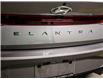 2023 Hyundai Elantra Preferred (Stk: 25877DL) in Toronto - Image 19 of 23