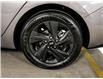 2023 Hyundai Elantra Preferred (Stk: 25877DL) in Toronto - Image 20 of 23
