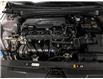2023 Hyundai Elantra Preferred (Stk: 25877DL) in Toronto - Image 21 of 23