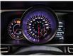 2023 Hyundai Elantra Preferred (Stk: 25877DL) in Toronto - Image 23 of 23