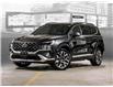 2023 Hyundai Santa Fe Ultimate Calligraphy (Stk: 25878DA) in Toronto - Image 1 of 25