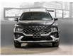 2023 Hyundai Santa Fe Ultimate Calligraphy (Stk: 25878DA) in Toronto - Image 2 of 25