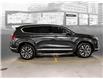 2023 Hyundai Santa Fe Ultimate Calligraphy (Stk: 25878DA) in Toronto - Image 3 of 25